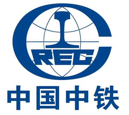 柯城合作伙伴
