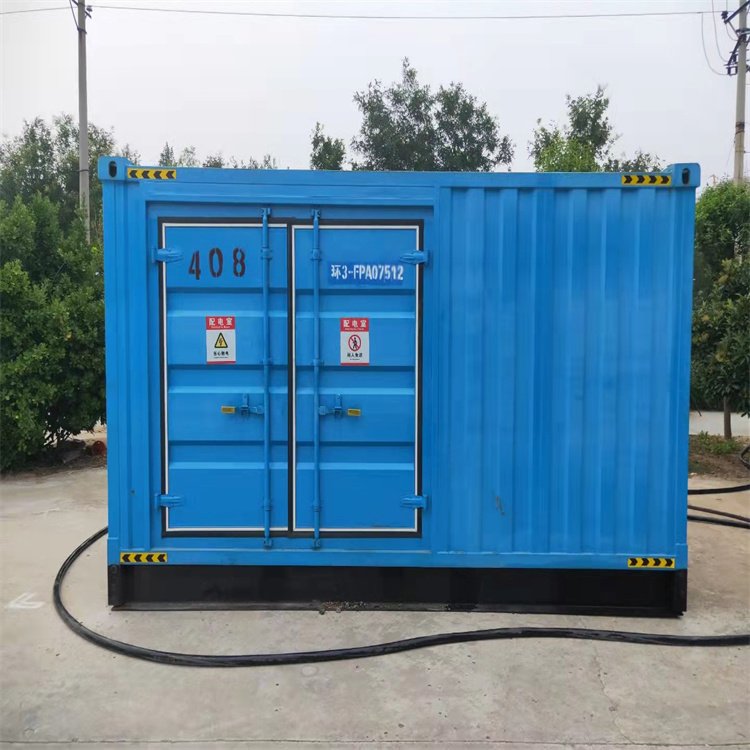 柯城电缆载流量标准中对土壤湿度有哪些具体规定？
