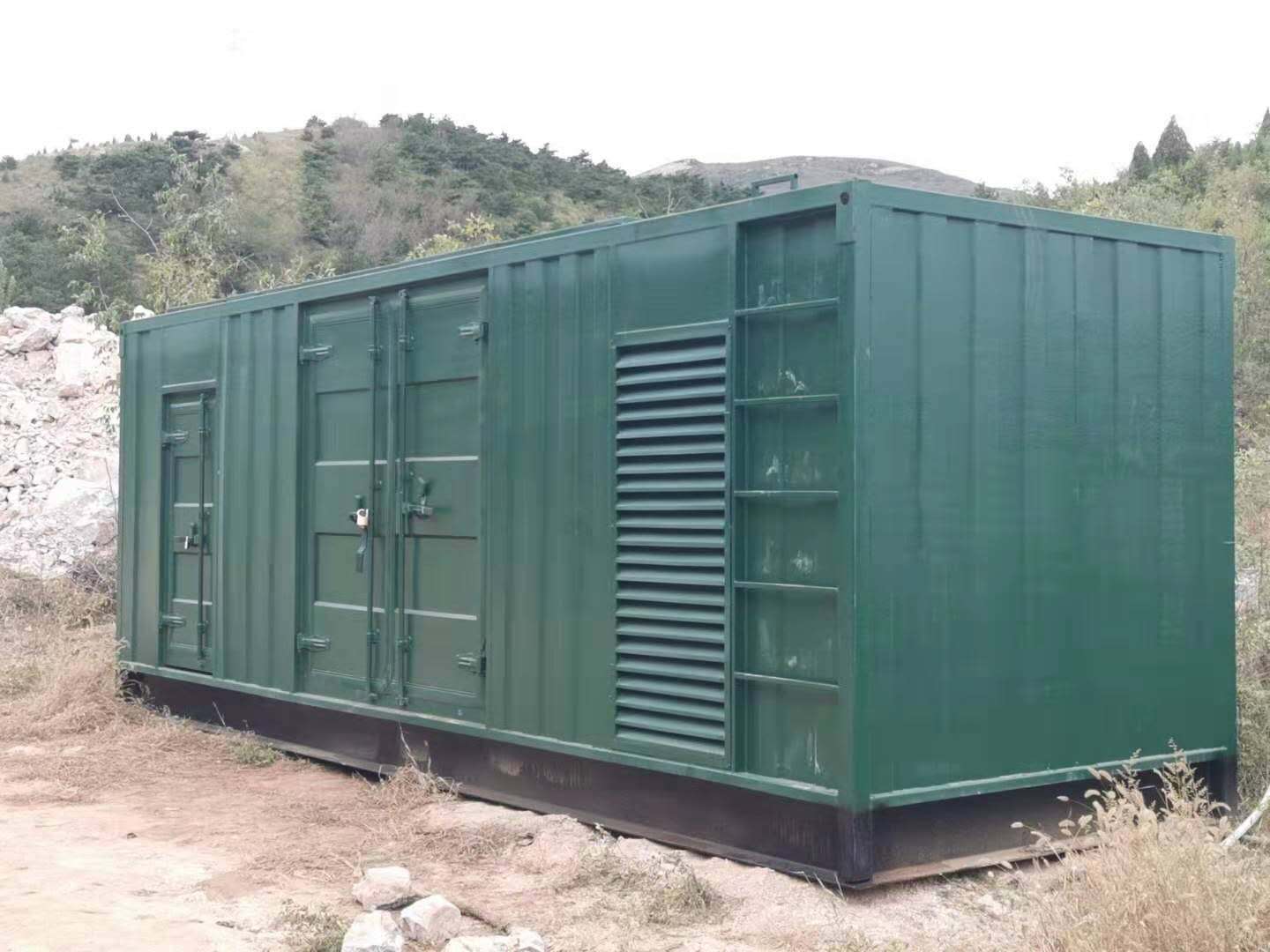 柯城如何对接地系统进行定期检测和维护？