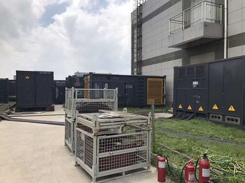 柯城除了定期检查，还有哪些方法可以及时发现接触式转速表探头的磨损？