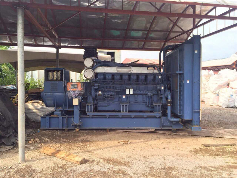 柯城如何判断压力测试设备的压力是否稳定？