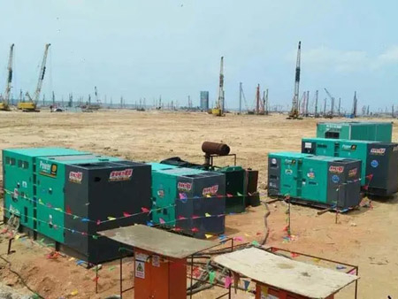 柯城测量水冷式机油散热器密封件尺寸的具体步骤是什么？