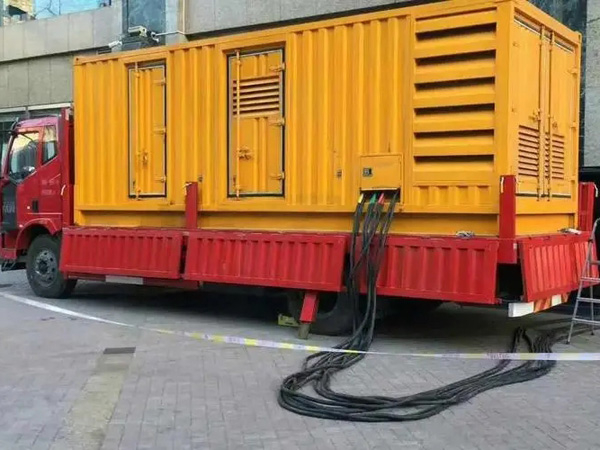 柯城如何确定水冷式机油散热器密封件的规格型号？